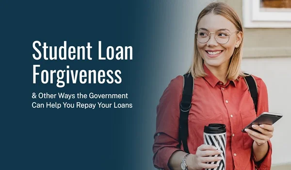 Student Loan Forgiveness Programs in the US