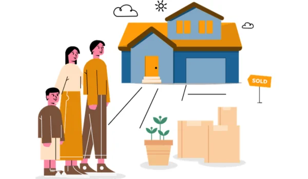 What Does Homeowners Insurance Cover