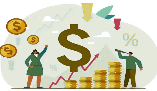 Finance