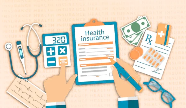 Health Insurance