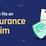 How to File an Insurance Claim in the US