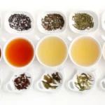 Tea Franchise India